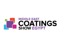 COATING-MIDDLE EAST.png
