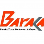 Baraka Trade - Logo.png