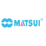 MATSUI MFG.CO.,LTD. - Logo.png