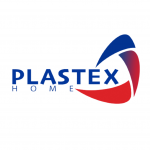 PLASTEX Home for Trading - logo.png