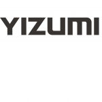 Yizumi - logo.png