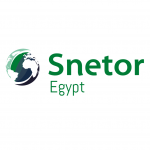 SNETOR EGYPT - logo.png