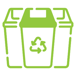 Recycle Zone_Icon_10.png