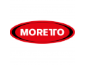 Moretro.png
