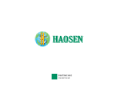 HAOSEN - New Logo.png