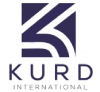 KURD.png