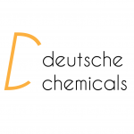 Deutsche Chemicals (SMC) - Logo.png