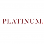 Platinum Industries private limited - logo.png