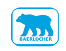 BAERLLOCHER.png