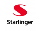Starlinger.png