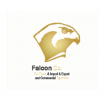 FALCON Co. - Logo.png